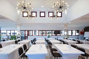 Occidental Roca Negra – Adults Only