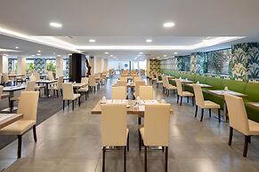 Occidental Roca Negra – Adults Only