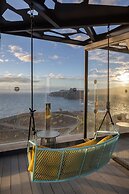 Occidental Roca Negra – Adults Only