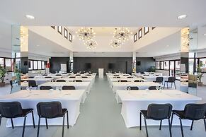 Occidental Roca Negra – Adults Only