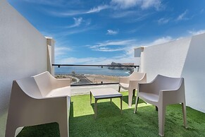 Occidental Roca Negra – Adults Only