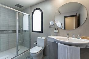 Occidental Roca Negra – Adults Only