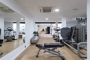 Occidental Roca Negra – Adults Only