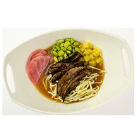 Friendly City Hotel Oktopus