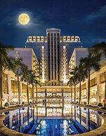 Indochine Palace