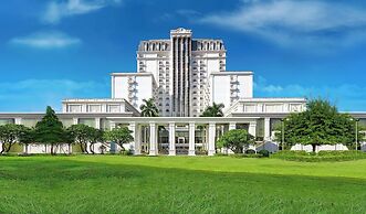 Indochine Palace
