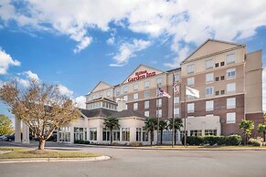 Hilton Garden Inn Charlotte/Concord