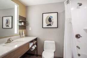 Hilton Garden Inn Charlotte/Concord