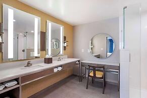 Hilton Garden Inn Charlotte/Concord