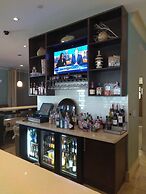 Hilton Garden Inn Charlotte/Concord