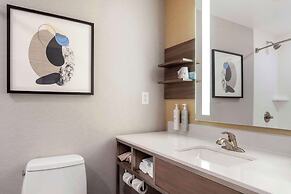 Hilton Garden Inn Charlotte/Concord