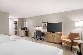 Hilton Garden Inn Charlotte/Concord