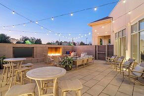 Hilton Garden Inn Charlotte/Concord