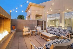 Hilton Garden Inn Charlotte/Concord