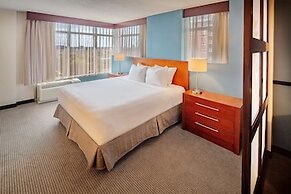 Hyatt Place Madison Downtown