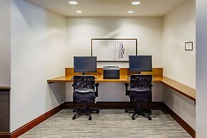 Hyatt Place Madison Downtown