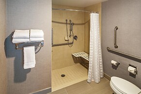 Hyatt Place Madison Downtown