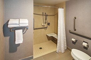 Hyatt Place Madison Downtown