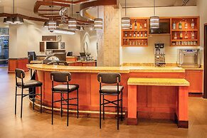 Hyatt Place Madison Downtown