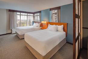 Hyatt Place Madison Downtown