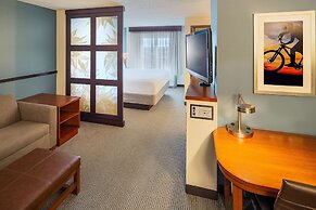 Hyatt Place Madison Downtown