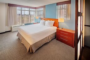 Hyatt Place Madison Downtown