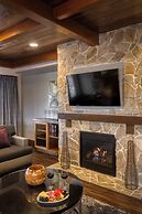 WorldMark West Yellowstone