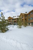 WorldMark West Yellowstone
