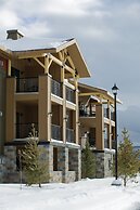 WorldMark West Yellowstone