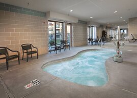 WorldMark West Yellowstone