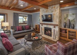 WorldMark West Yellowstone