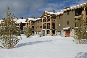 WorldMark West Yellowstone