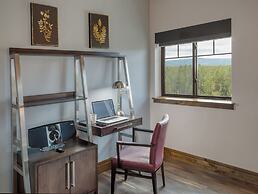 WorldMark West Yellowstone