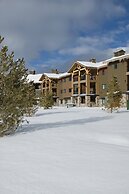 WorldMark West Yellowstone