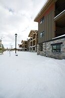 WorldMark West Yellowstone