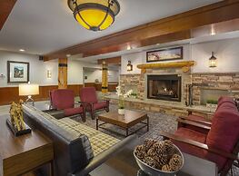 WorldMark West Yellowstone