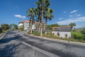 La Quinta Inn & Suites by Wyndham PCB Pier Park area