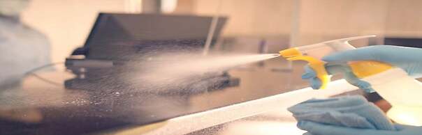 Quality Inn & Suites Tampa-Ybor City