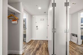 Quality Inn & Suites Tampa-Ybor City