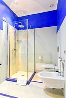 Arthotel & Park Lecce