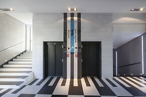 Arthotel & Park Lecce