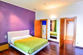 Arthotel & Park Lecce