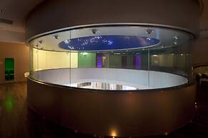 Arthotel & Park Lecce