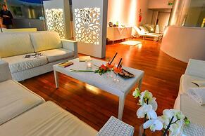 Arthotel & Park Lecce