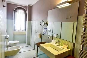 Arthotel & Park Lecce