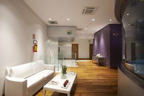 Arthotel & Park Lecce