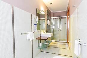 Arthotel & Park Lecce