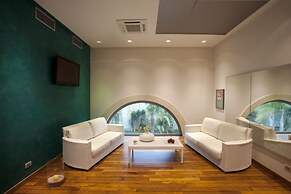 Arthotel & Park Lecce