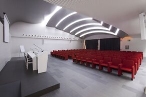 Arthotel & Park Lecce