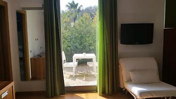 Arthotel & Park Lecce